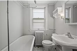 3017 Knox Ave S, Minneapolis, MN 55408 - Photo 19