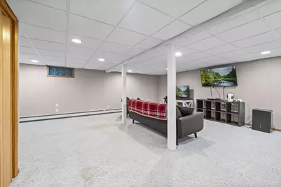 4171 Summit Lane, White Bear Township, MN 55110 - Photo 29