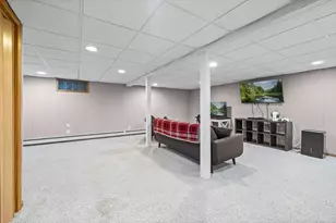 4171 Summit Ln, White Bear Township, MN 55110 - Photo 29