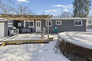 4171 Summit Ln, White Bear Township, MN 55110 - Photo 33