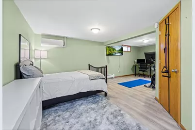 4171 Summit Lane, White Bear Township, MN 55110 - Photo 25