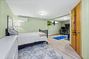 4171 Summit Ln, White Bear Township, MN 55110 - Photo 25