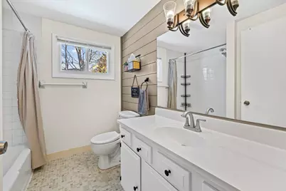 4171 Summit Lane, White Bear Township, MN 55110 - Photo 17