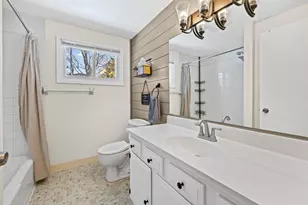 4171 Summit Ln, White Bear Township, MN 55110 - Photo 17