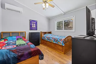 4171 Summit Lane, White Bear Township, MN 55110 - Photo 19