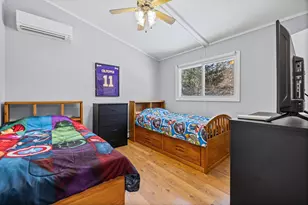 4171 Summit Ln, White Bear Township, MN 55110 - Photo 19