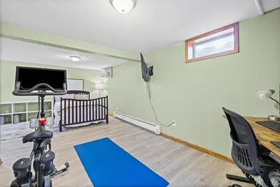 4171 Summit Lane, White Bear Township, MN 55110 - Photo 23