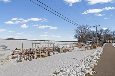 4171 Summit Lane, White Bear Township, MN 55110 - Photo 35