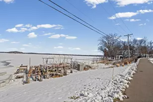 4171 Summit Ln, White Bear Township, MN 55110 - Photo 35