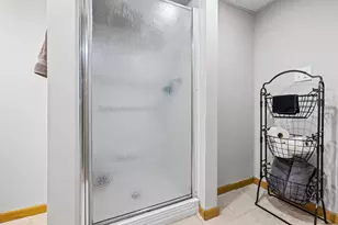 4171 Summit Ln, White Bear Township, MN 55110 - Photo 27