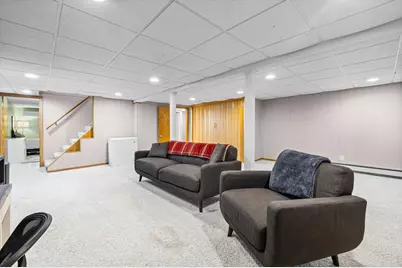 4171 Summit Lane, White Bear Township, MN 55110 - Photo 31