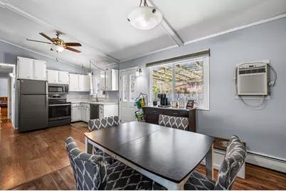 4171 Summit Lane, White Bear Township, MN 55110 - Photo 9