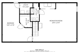 4171 Summit Ln, White Bear Township, MN 55110 - Photo 37