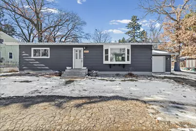 4171 Summit Lane, White Bear Township, MN 55110 - Photo 3