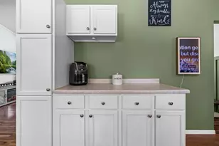 4171 Summit Ln, White Bear Township, MN 55110 - Photo 13