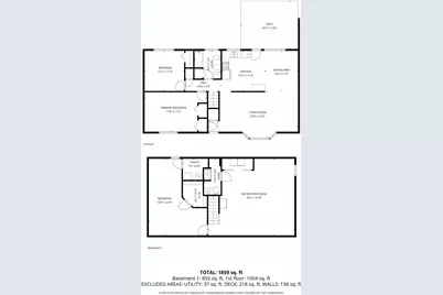4171 Summit Lane, White Bear Township, MN 55110 - Photo 39