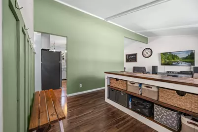 4171 Summit Lane, White Bear Township, MN 55110 - Photo 7