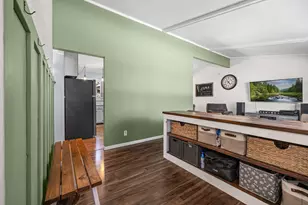 4171 Summit Ln, White Bear Township, MN 55110 - Photo 7