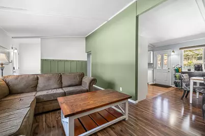 4171 Summit Lane, White Bear Township, MN 55110 - Photo 5