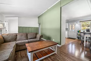 4171 Summit Ln, White Bear Township, MN 55110 - Photo 5