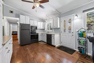 4171 Summit Lane, White Bear Township, MN 55110 - Photo 15