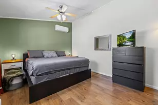 4171 Summit Ln, White Bear Township, MN 55110 - Photo 21