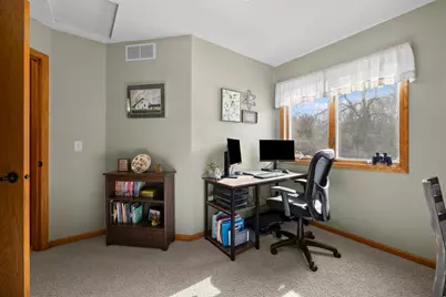 W11195 County Road M, River Falls, WI 54022 - Photo 37