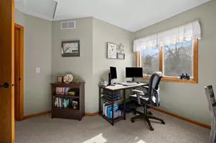 W11195 County Road M, River Falls, WI 54022 - Photo 37