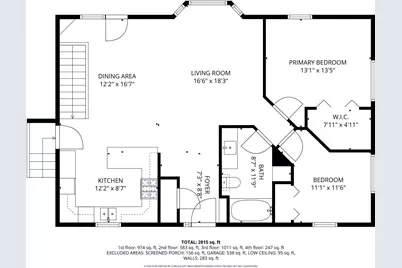 W11195 County Road M, River Falls, WI 54022 - Photo 45