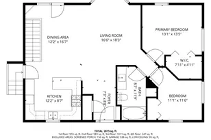 W11195 County Road M, River Falls, WI 54022 - Photo 45