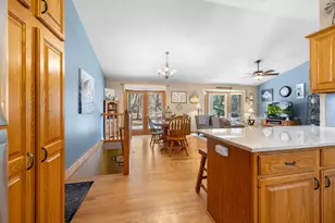 W11195 County Road M, River Falls, WI 54022 - Photo 11