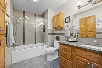 W11195 County Road M, River Falls, WI 54022 - Photo 39