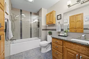 W11195 County Road M, River Falls, WI 54022 - Photo 39