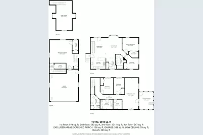 W11195 County Road M, River Falls, WI 54022 - Photo 47