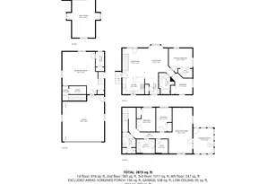 W11195 County Road M, River Falls, WI 54022 - Photo 47