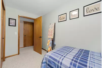 W11195 County Road M, River Falls, WI 54022 - Photo 25