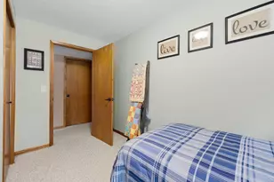 W11195 County Road M, River Falls, WI 54022 - Photo 25