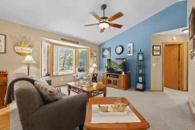 W11195 County Road M, River Falls, WI 54022 - Photo 19