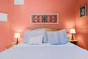 W11195 County Road M, River Falls, WI 54022 - Photo 35