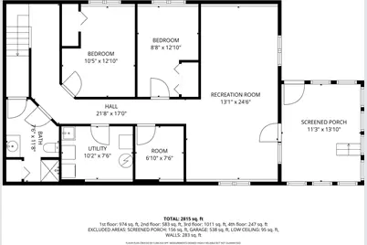 W11195 County Road M, River Falls, WI 54022 - Photo 43