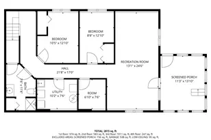 W11195 County Road M, River Falls, WI 54022 - Photo 43