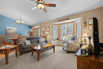 W11195 County Road M, River Falls, WI 54022 - Photo 17