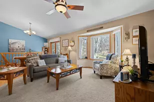 W11195 County Road M, River Falls, WI 54022 - Photo 17