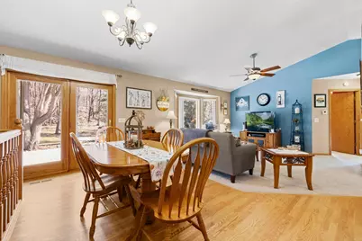 W11195 County Road M, River Falls, WI 54022 - Photo 15