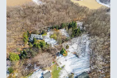 W11195 County Road M, River Falls, WI 54022 - Photo 41