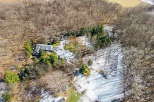 W11195 County Road M, River Falls, WI 54022 - Photo 41