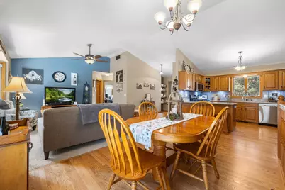 W11195 County Road M, River Falls, WI 54022 - Photo 13