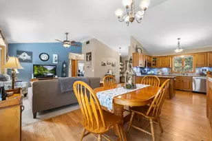 W11195 County Road M, River Falls, WI 54022 - Photo 13