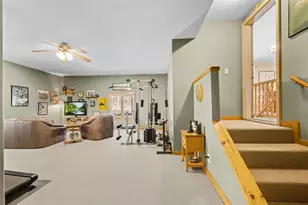 W11195 County Road M, River Falls, WI 54022 - Photo 33