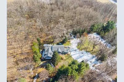 W11195 County Road M, River Falls, WI 54022 - Photo 1